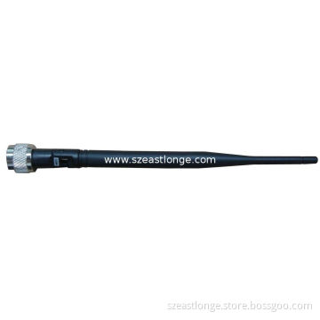 3db N-female Indoor / Outdoor Antennas With N Connector Antenna